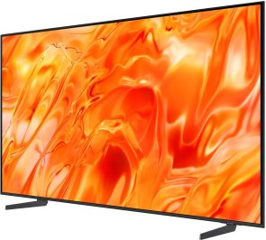 Телевізор NeoQLED Samsung QE43QN70HAUXUA Vision AI 2026 (Smart TV, Wi-Fi, 3840x2160)