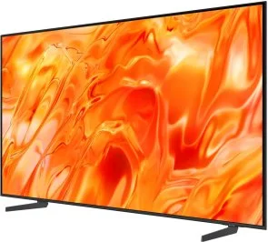 Фото: Телевізор NeoQLED Samsung QE50QN70HAUXUA Vision AI 2026 (Smart TV, Wi-Fi, 3840x2160) № 3 | KTC