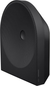 Аудіосистема Music Studio Samsung HW-LS50H (2026), Black