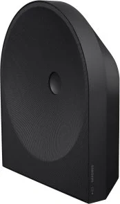 Фото: Колонка Samsung HW-LS50H Music Studio 5 2026 Black (HW-LS50H/UA) № 3 | KTC