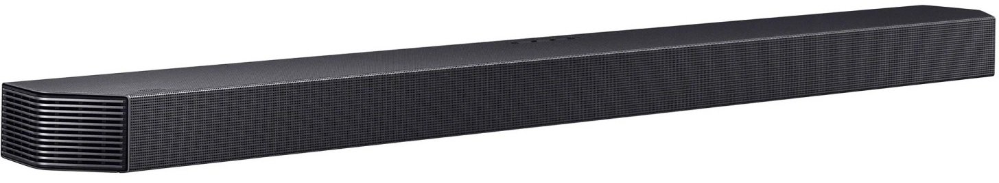 Саундбар Samsung HW-Q930H 2026 Black (HW-Q930H/UA)