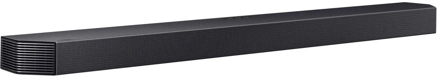 Фото: Саундбар Samsung HW-Q930H 2026 Black (HW-Q930H/UA) № 8 | KTC