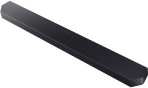 Саундбар Samsung HW-Q930H 2026 Black (HW-Q930H/UA)