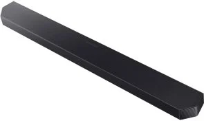 Фото: Саундбар Samsung HW-Q930H 2026 Black (HW-Q930H/UA) № 6 | KTC