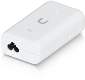 POE адаптер Ubiquiti UACC-POE++-10G