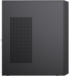 Корпус Gamemax ET-211-U3 NP Black