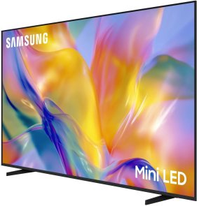 Телевізор MiniLED UE100M90HUXUA Vision AI 2026 (Smart TV, Wi-Fi, 3840x2160)