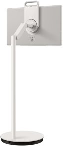 Телевізор LED Samsung UE27LSM7FAXXUA Vision AI 2026 (Smart TV, Wi-Fi, 2560x1440)