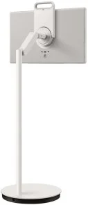 Фото: Телевізор LED Samsung UE27LSM7FAXXUA Vision AI 2026 (Smart TV, Wi-Fi, 2560x1440) № 12 | KTC