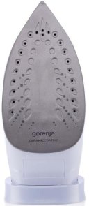Праска Gorenje SIH3200BB