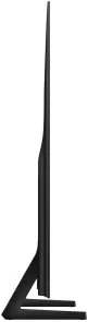Фото: Телевізор OLED Samsung QE65S85HAEXUA Vision AI 2026 (Smart TV, Wi-Fi, 3840x2160) № 4 | KTC