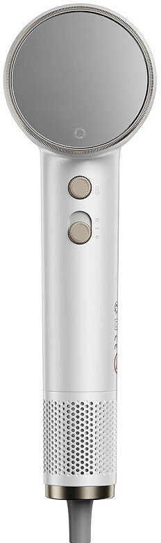 Фен Dreame Grand White (AHG11C-WH)