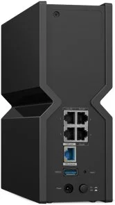 Фото: Wi-Fi Роутер TP-Link Archer BE700 № 3 | KTC