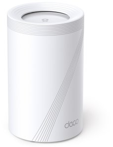 Wi-Fi система TP-Link Deco BE65 (Deco BE65(2-pack))