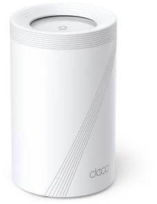 Фото: Wi-Fi система TP-Link Deco BE65 (Deco BE65(3-pack)) № 2 | KTC