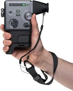 Фото: Камера миттєвого друку Fujifilm INSTAX Mini Evo Cinema EX D (16956029) № 14 | KTC