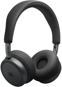 Фото: Навушники JBL Live 680NC Black (JBLLIVE680NCBLK) № 2 | KTC