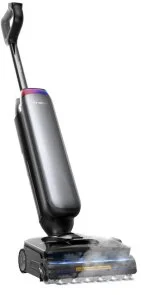 Фото: Ручний бездротовий пилосос Tineco Floor One S9 Artist Steam Pro (SW200100DE) № 2 | KTC