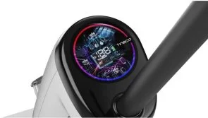 Фото: Ручний бездротовий пилосос Tineco Floor One S7 Steam Plus (SW110600DE) № 5 | KTC