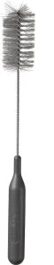 Фото: Ручний бездротовий пилосос Tineco Floor One S7 Stretch (FW060200DE) № 8 | KTC