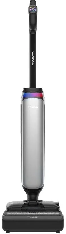 Фото: Ручний бездротовий пилосос Tineco Floor One S9 Artist Premium (FW2C0700DE) № 4 | KTC