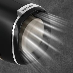 Ручний міксер Tefal Powermix Silence 4in1 (HT663AF0)
