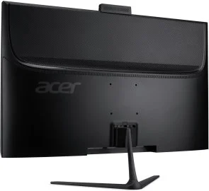 Фото: ПК моноблок Acer Aspire C27-2G (DQ.BRSME.003) № 6 | KTC