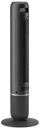 Фото: Вентилятор Philips Series 7000 (CX7550/01) № 3 | KTC
