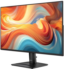 Монітор MSI PRO MP275 E14L - 27