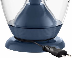 Соковижималка для цитрусових Tefal Morning Blue (ZP2M04E0)