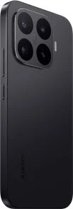 Фото: Смартфон Xiaomi 17T 12/256GB Black № 4 | KTC