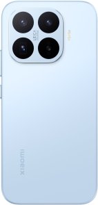 Смартфон Xiaomi 17T 12/256GB Blue