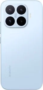 Фото: Смартфон Xiaomi 17T 12/512GB Blue № 6 | KTC