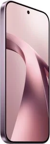 Фото: Смартфон Xiaomi 17T 12/512GB Violet № 2 | KTC