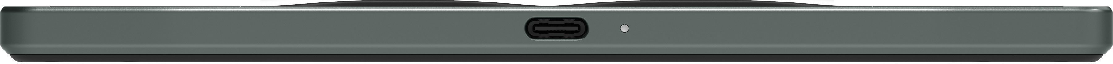 Електронна книга Pocketbook 710 Era Lite Stone Green (PB710-9-WW)