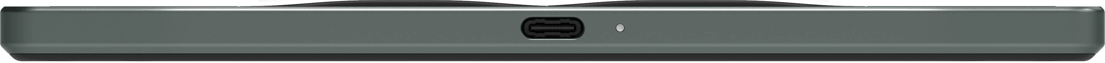 Фото: Електронна книга Pocketbook 710 Era Lite Stone Green (PB710-9-WW) № 7 | KTC