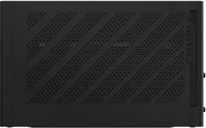 Фото: Відеокарта Gigabyte AORUS RTX 5090 AI BOX (GV-N5090IXEB-32GD) № 7 | KTC