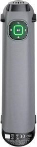 3D сканер Creality Sermoon S1 (4008050063)
