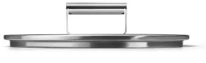 Фото: Кришка Smeg 24cm (CKFL2401) № 2 | KTC