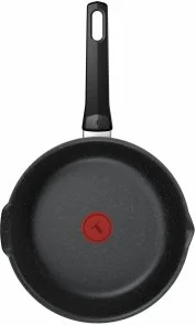 Фото: Сковорода Tefal Expertise 24cm Black (G3218402) № 2 | KTC
