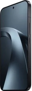 Фото: Смартфон Xiaomi 17T Pro 12/256GB Black № 4 | KTC
