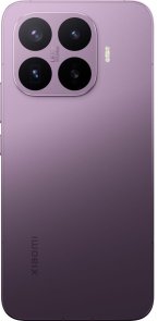 Смартфон Xiaomi 17T Pro 12/256GB Deep Violet