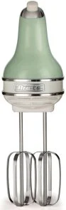 Фото: Ручний міксер Ariete 1548 GR (00C154804AR0) № 2 | KTC