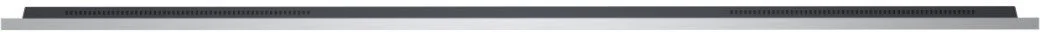 Фото: Телевізор OLED LG Evo AI G6 2026 OLED7764LW (Smart TV, Wi-Fi, 3840x2160) № 12 | KTC