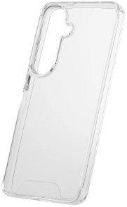 Чохол ColorWay for Samsung Galaxy S26 - Space Series (CW-CSSSG942)