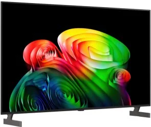Фото: Телевізор OLED LG AI B6 2026 OLED77B65LA (Smart TV, Wi-Fi, 3840x2160) № 2 | KTC