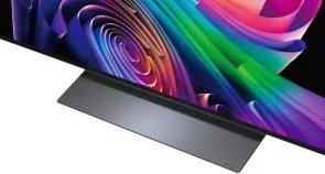Фото: Телевізор OLED LG OLED48C64LU (Smart TV, Wi-Fi, 3840x2160) № 7 | KTC