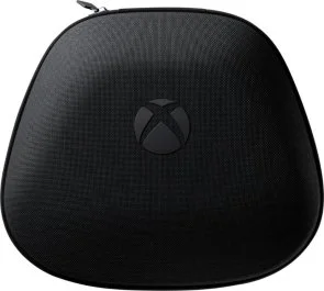 Фото: Геймпад Microsoft Xbox Elite 2 Wireless Controller Black (KSLMI1KON0022) № 11 | KTC
