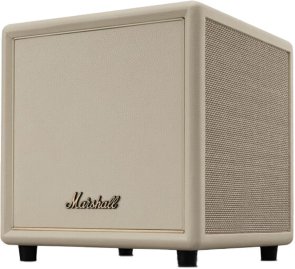 Сабвуфер Marshall Heston Sub 200 Cream
