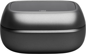 Навушники JBL Live Beam 4 Black (JBLLIVEBEAM4BLK)